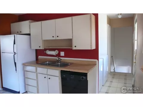 120 S 42nd St, Boulder, CO 80305 photo 10