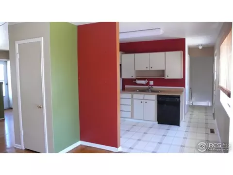120 S 42nd St, Boulder, CO 80305 photo 5