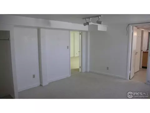 120 S 42nd St, Boulder, CO 80305 photo 15