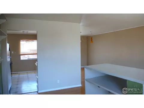 120 S 42nd St, Boulder, CO 80305 photo 13