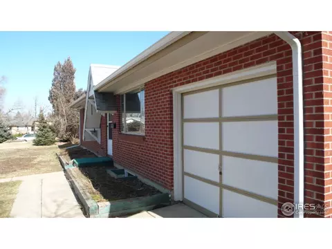 120 S 42nd St, Boulder, CO 80305 photo 1