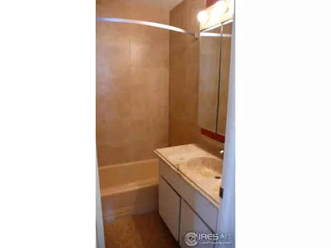 120 S 42nd St, Boulder, CO 80305 photo 24