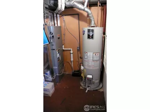 120 S 42nd St, Boulder, CO 80305 photo 6