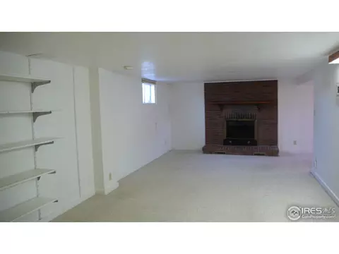 120 S 42nd St, Boulder, CO 80305 photo 14