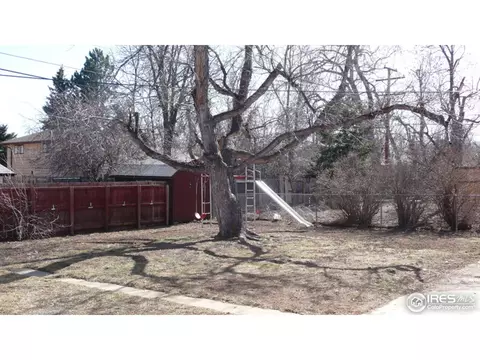 120 S 42nd St, Boulder, CO 80305 photo 8