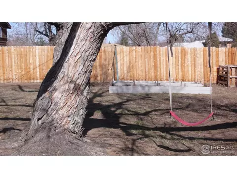 120 S 42nd St, Boulder, CO 80305 photo 25