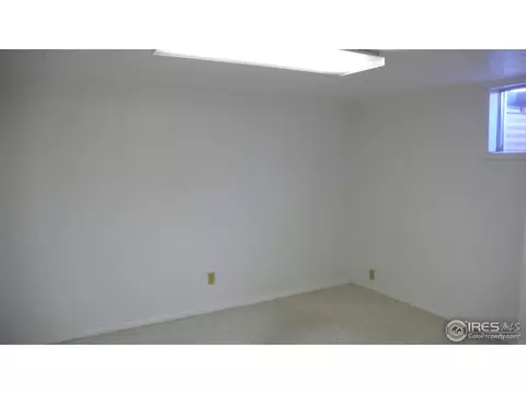 120 S 42nd St, Boulder, CO 80305 photo 19