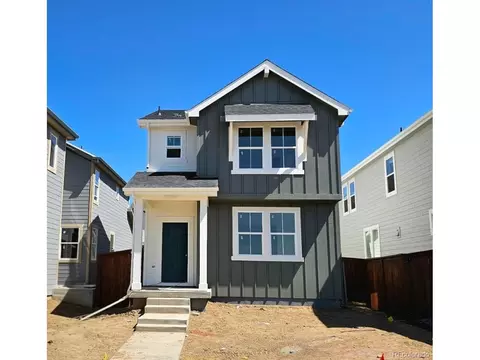 1208 Prospect Aly, Brighton, CO 80601