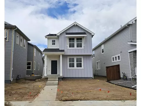 1208 Prospect Aly, Brighton, CO 80601