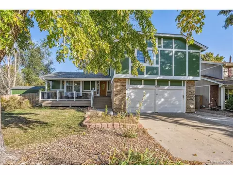 1101 E 7th Avenue Cir, Broomfield, CO 80020