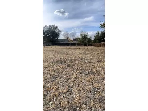 1801 Chambers Rd, Aurora, CO 80011