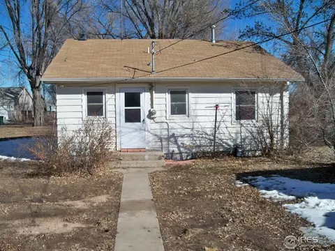 3903 Pueblo St, Evans, CO 80620 photo 8