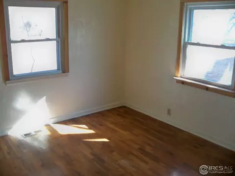 3903 Pueblo St, Evans, CO 80620 photo 4