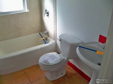3903 Pueblo St, Evans, CO 80620 photo 6