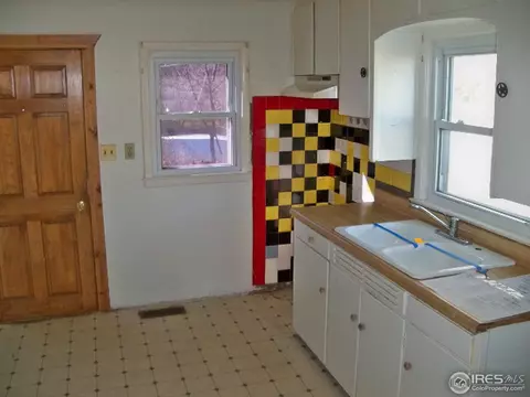 3903 Pueblo St, Evans, CO 80620 photo 3