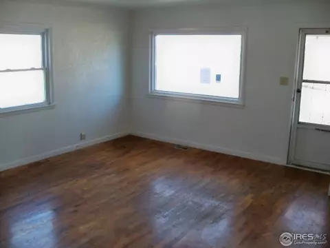 3903 Pueblo St, Evans, CO 80620 photo 2