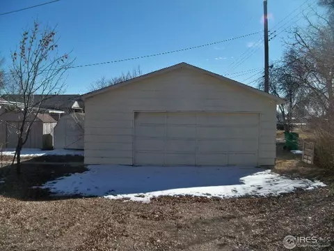 3903 Pueblo St, Evans, CO 80620 photo 9