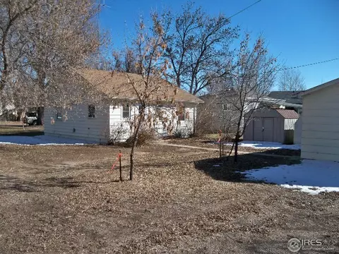 3903 Pueblo St, Evans, CO 80620 photo 7
