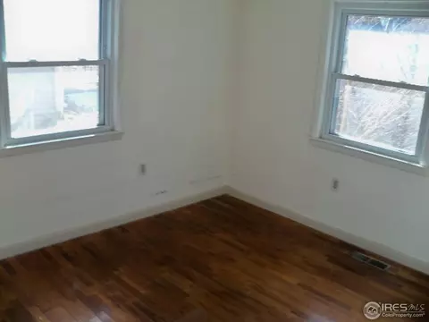3903 Pueblo St, Evans, CO 80620 photo 5