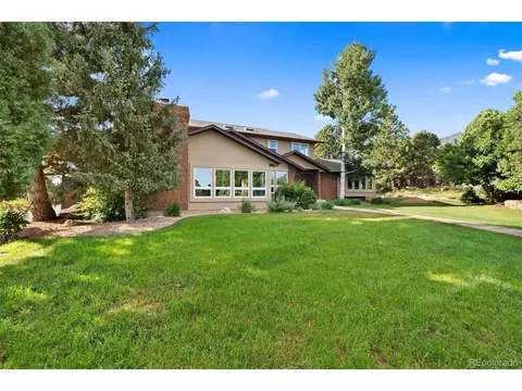 145 Huntington Pl, Colorado Springs, CO 80906