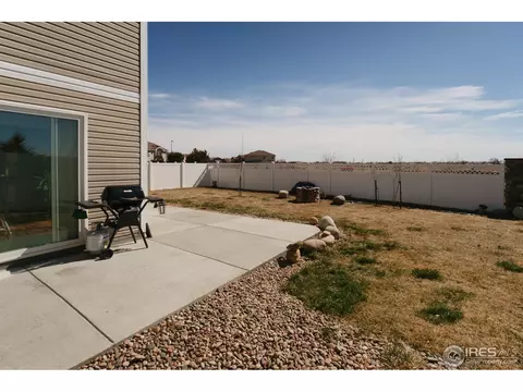 20424 55th Pl, Denver, CO 80249 photo 4