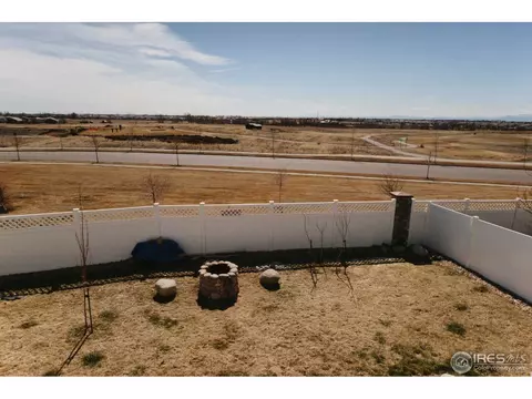 20424 55th Pl, Denver, CO 80249 photo 6