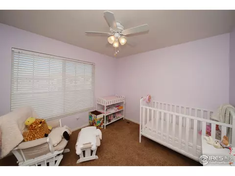 20424 55th Pl, Denver, CO 80249 photo 15