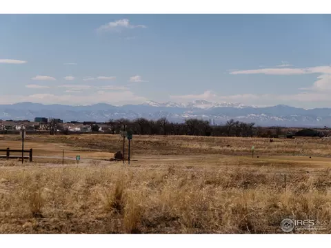 20424 55th Pl, Denver, CO 80249 photo 17