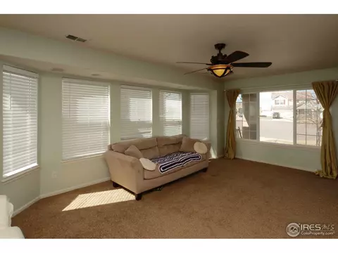 20424 55th Pl, Denver, CO 80249 photo 11