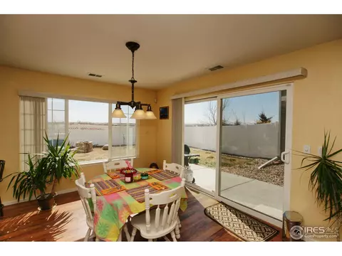 20424 55th Pl, Denver, CO 80249 photo 10