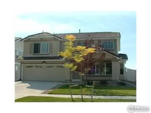 20424 55th Pl, Denver, CO 80249 photo 3