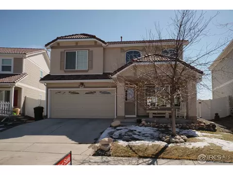 20424 55th Pl, Denver, CO 80249 photo 2