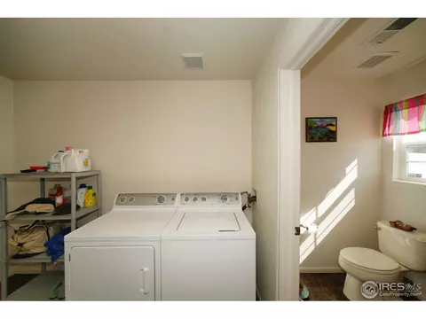 20424 55th Pl, Denver, CO 80249 photo 16