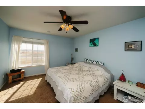 20424 55th Pl, Denver, CO 80249 photo 13