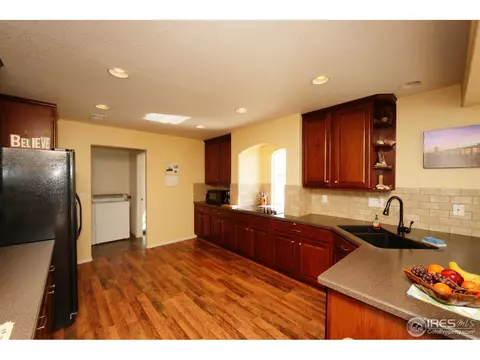 20424 55th Pl, Denver, CO 80249 photo 9