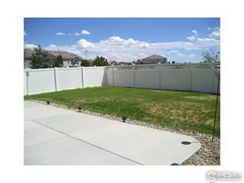 20424 55th Pl, Denver, CO 80249 photo 5