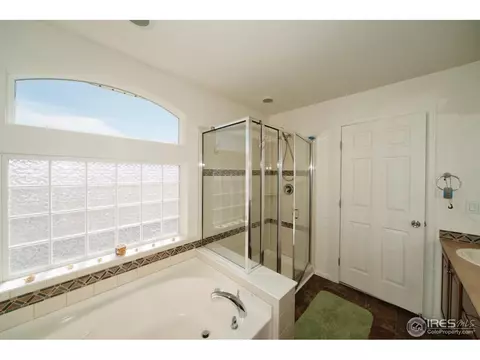 20424 55th Pl, Denver, CO 80249 photo 14