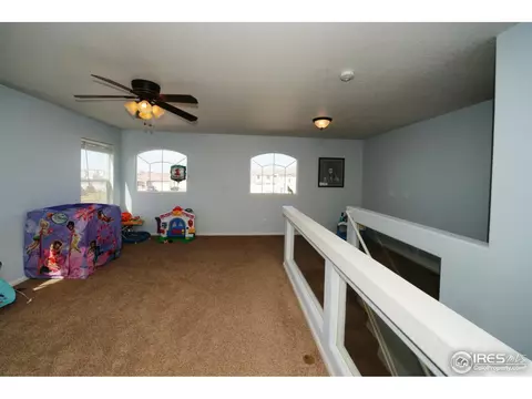 20424 55th Pl, Denver, CO 80249 photo 12