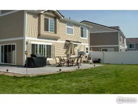 20424 55th Pl, Denver, CO 80249 photo 8