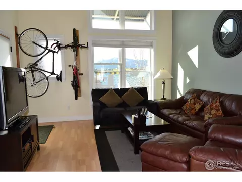 1288 Yellow Pine Ave, Boulder, CO 80304 photo 4