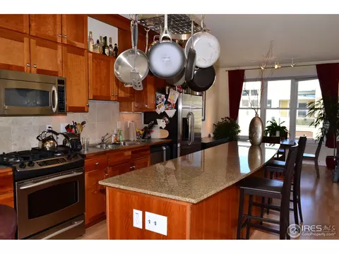 1288 Yellow Pine Ave, Boulder, CO 80304 photo 5