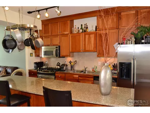 1288 Yellow Pine Ave, Boulder, CO 80304 photo 6