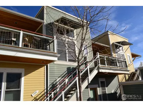 1288 Yellow Pine Ave, Boulder, CO 80304 photo 1