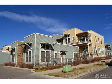1288 Yellow Pine Ave, Boulder, CO 80304 photo 13