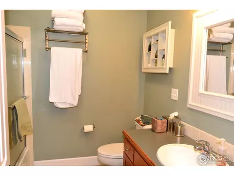 1288 Yellow Pine Ave, Boulder, CO 80304 photo 9