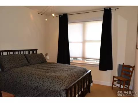 1288 Yellow Pine Ave, Boulder, CO 80304 photo 8