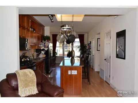 1288 Yellow Pine Ave, Boulder, CO 80304 photo 3