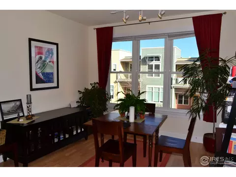 1288 Yellow Pine Ave, Boulder, CO 80304 photo 7