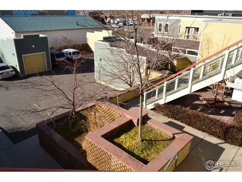 1288 Yellow Pine Ave, Boulder, CO 80304 photo 11