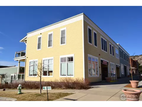 1288 Yellow Pine Ave, Boulder, CO 80304 photo 12
